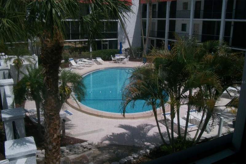 1 bedroom Condominium at 10540 77th Terrace #210, Villa Milan Condo The, Seminole — photo 5