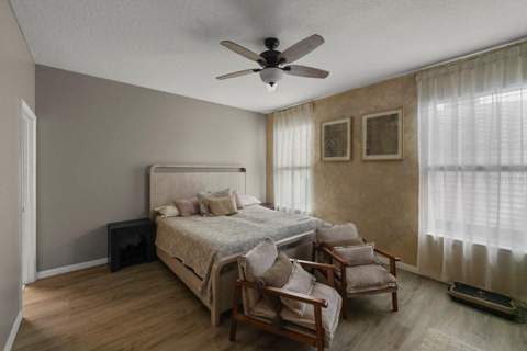 2281 Tradewinds, Kissimmee FL - photo 22 of 47