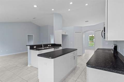 13058 Kittiwake Road, Weeki Wachee FL - photo 16 of 40