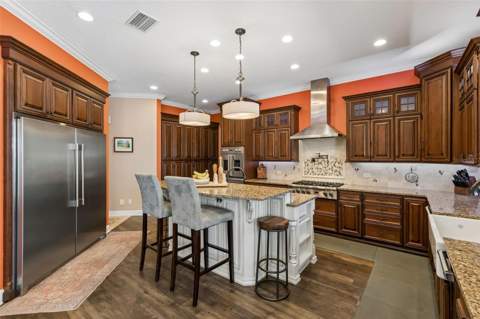 32641 Blueberry Hill Way, Dade City FL - photo 19 of 95
