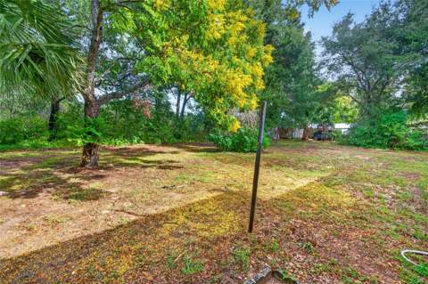 210 Nebraska Avenue, Leesburg FL - photo 20 of 23