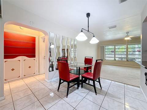 108 Indian Rocks Road, Belleair Bluffs FL - photo 17 of 75