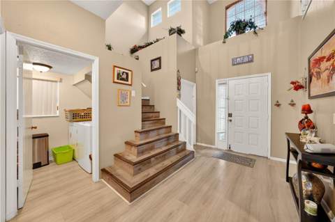13230 Meadowfield Dr, Orlando FL - photo 6 of 6