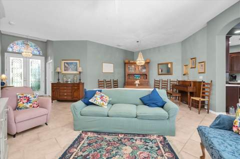 6156 Japonica Court, New Port Richey FL - photo 7 of 48