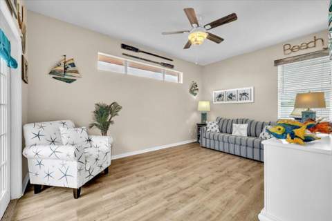 9685 Arnaz Circle, Port Charlotte FL - photo 21 of 50