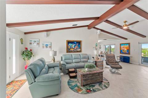 15723 Donzi Drive, Hudson FL - photo 9 of 72