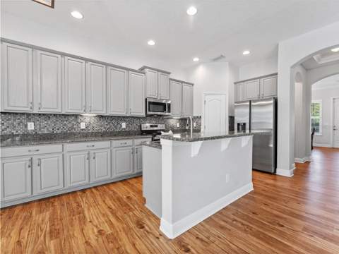 7606 S Sparkman Street, Tampa FL - photo 14 of 54