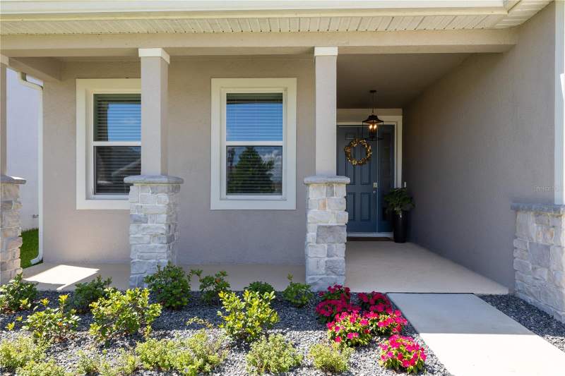 3 bedroom Single Family Residence at 3413 Ivy Hollow Drive, Varrea Phase 2A, Plant City — photo 5