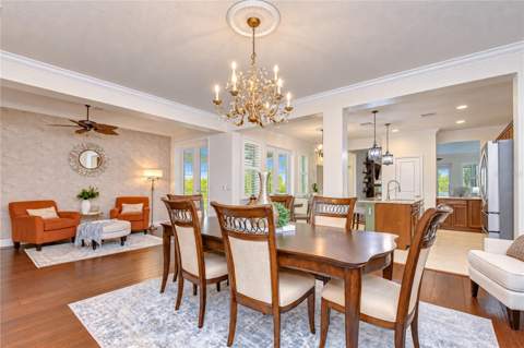 6810 Muncaster Court, Tampa FL - photo 13 of 84
