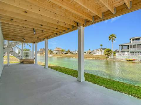 3487 Sheephead Drive, Hernando Beach FL - photo 8 of 78