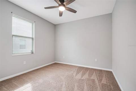5201 Appenine Loop, St Cloud FL - photo 13 of 45
