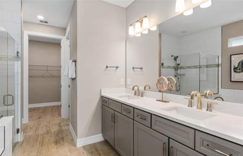 5095 Twin Lakes Boulevard, St Cloud FL - photo 17 of 23