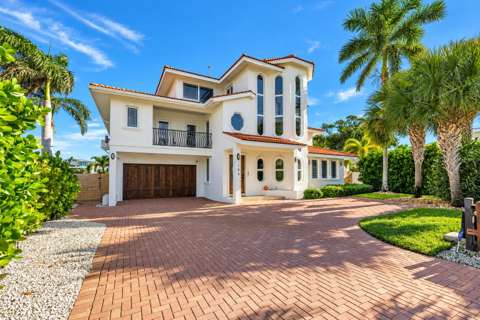 199 21St Avenue, home for sale in St. Pete Beach 33706