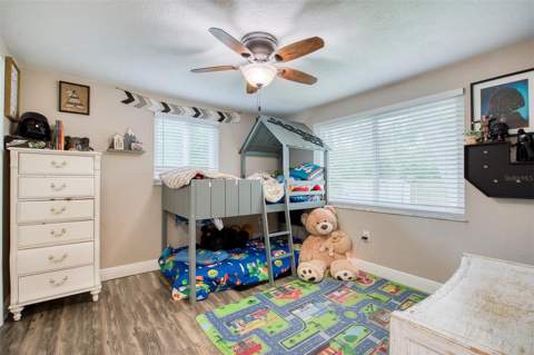 1440 Wisconsin Avenue, Palm Harbor FL - photo 13 of 30