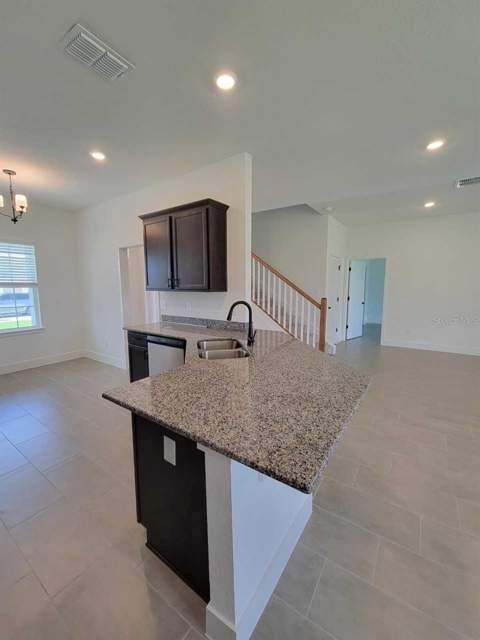4398 SW 92nd Place Road, Ocala FL - photo 6 of 6