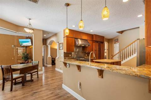 2712 Aloma Oaks Drive, Oviedo FL - photo 24 of 71
