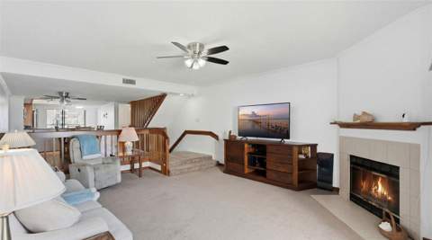 128 1st Street E. #102, Tierra Verde FL - photo 19 of 73