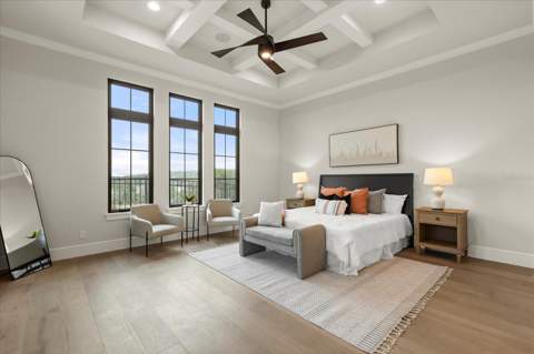 16001 Volterra Point, Bella Collina FL - photo 22 of 47