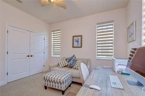 6806 Muncaster Court, Tampa FL - photo 18 of 78