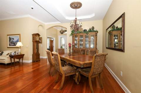 475 Verandah Court, Winter Springs FL - photo 9 of 78
