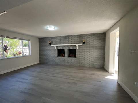 3314 Columbus Drive, Holiday FL - photo 6 of 6