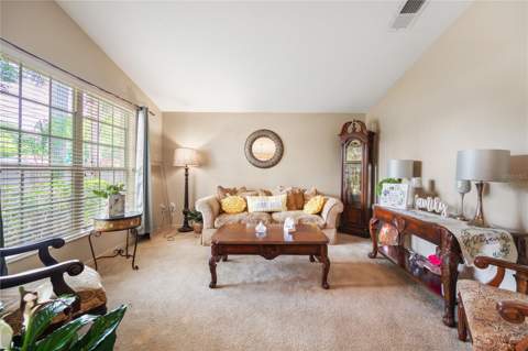 101 Kiana Drive, Brandon FL - photo 13 of 36