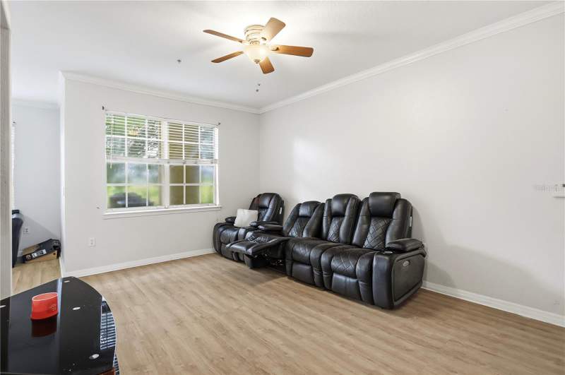 1 bedroom Condominium at 2586 Robert Trent Jones Drive #1115, Madison/Metrowest, Orlando — photo 3