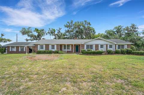 4200 Cleveland Heights Boulevard, home for sale on Cleveland Heights Boulevard