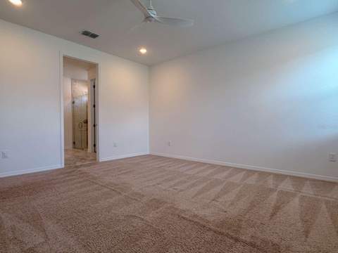3081 Ambersweet Place, Clermont FL - photo 22 of 35