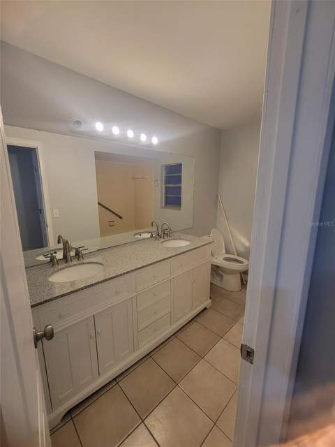 1326 Sweetwood Boulevard, Kissimmee FL - photo 10 of 20