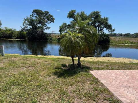 13225 101st Street #356, Largo FL - photo 7 of 38