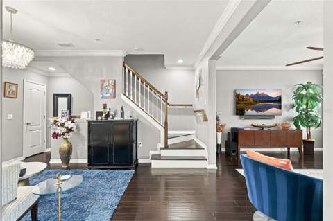 2040 Prospect Avenue, Orlando FL - photo 6 of 6