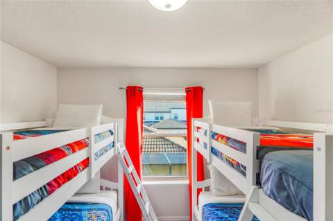 2022 Majorca Drive, Kissimmee FL - photo 20 of 81