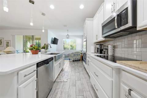 12249 Northover Loop, Orlando FL - photo 9 of 38