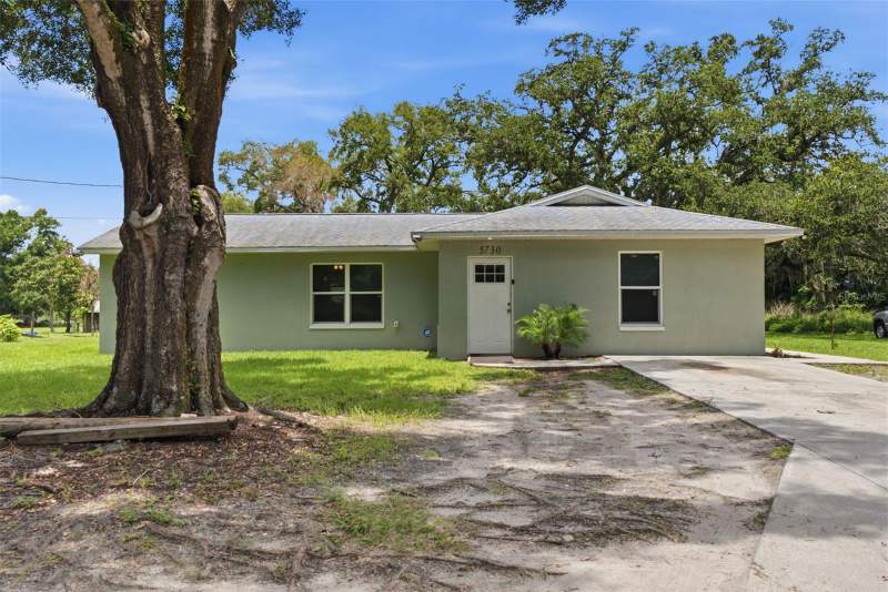 5 bedroom Single Family Residence at 5730 ANNA DRIVE, HILLSBOROUGH AVE FARMS, TAMPA — photo 3