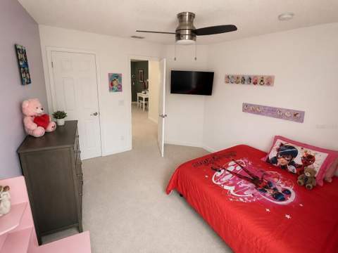 8818 Hastings Beach Boulevard, Orlando FL - photo 9 of 45