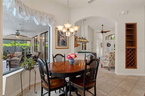 15 Cupania Court, Homosassa FL - photo 18 of 60
