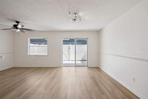 12621 Somerset Oaks Street, Orlando FL - photo 6 of 24