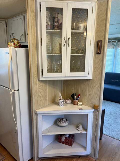 12674 Seminole Boulevard #M1, Largo FL - photo 6 of 6