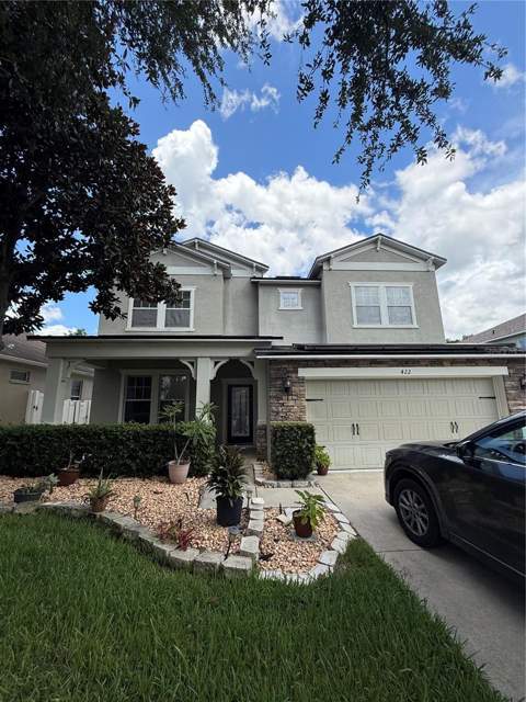 422 Westchester Hills Lane, Valrico FL - photo 6 of 6