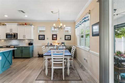 13605 Paddington Way, Spring Hill FL - photo 22 of 79