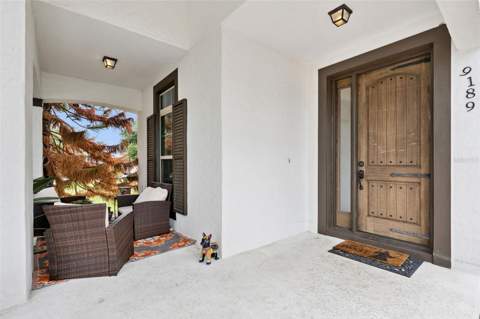 9189 Busaco Park Way, Winter Garden FL - photo 11 of 74