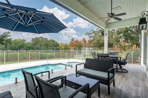 5050 Isleworth Country Club Drive, Windermere FL - photo 18 of 23