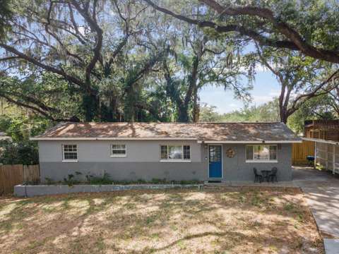 8512 N 29Th Street, home for sale on N 29Th Street