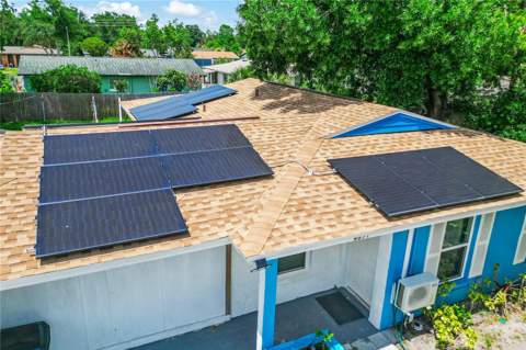 4671 Vergara Court, Orlando FL - photo 6 of 40