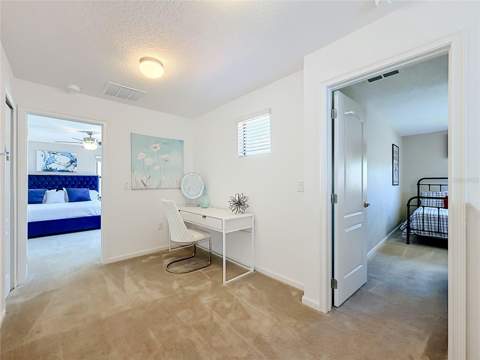 2658 Tranquility Way, Kissimmee FL - photo 14 of 39