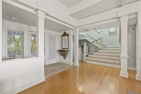 956 Eldorado Avenue, Clearwater FL - photo 6 of 6