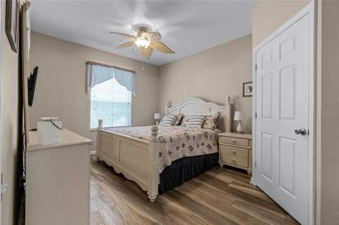7671 Comrow Street #202, Kissimmee FL - photo 16 of 50