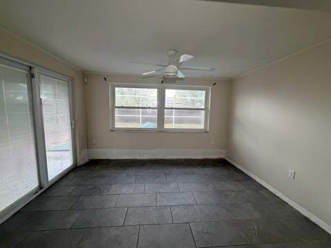 3221 Roxbury Drive, Holiday FL - photo 13 of 24