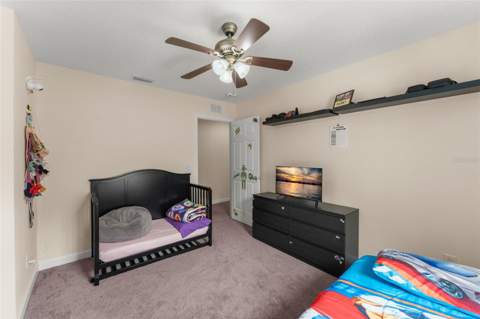 1880 Peterson Place, Sanford FL - photo 23 of 36